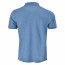 SALE % | s.Oliver | Poloshirt - Regular Fit - kurzarm | Blau online im Shop bei meinfischer.de kaufen Variante 3