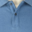 SALE % | s.Oliver | Poloshirt - Regular Fit - kurzarm | Blau online im Shop bei meinfischer.de kaufen Variante 4
