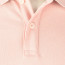 SALE % | s.Oliver | Poloshirt - Regular Fit - kurzarm | Rosa online im Shop bei meinfischer.de kaufen Variante 4
