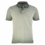 SALE % | s.Oliver | Poloshirt - Regular Fit - kurzarm | Grün online im Shop bei meinfischer.de kaufen Variante 2