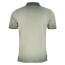 SALE % | s.Oliver | Poloshirt - Regular Fit - kurzarm | Grün online im Shop bei meinfischer.de kaufen Variante 3
