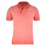SALE % | s.Oliver | Poloshirt - Regular Fit - kurzarm | Rot online im Shop bei meinfischer.de kaufen Variante 2