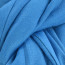 SALE % | s.Oliver | Schal - unifarben | Blau online im Shop bei meinfischer.de kaufen Variante 3