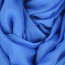 SALE % | s.Oliver | Loop - unifarben | Blau online im Shop bei meinfischer.de kaufen Variante 3