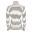 SALE % | s.Oliver | Shirt - Regular Fit - Stripes | Weiß online im Shop bei meinfischer.de kaufen Variante 3