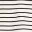 SALE % | s.Oliver | Shirt - Regular Fit - Stripes | Weiß online im Shop bei meinfischer.de kaufen Variante 4