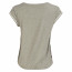 SALE % | s.Oliver | T-Shirt - Regular Fit - Print | Grau online im Shop bei meinfischer.de kaufen Variante 3