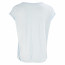 SALE % | s.Oliver | Shirt - Loose Fit - unifarben | Blau online im Shop bei meinfischer.de kaufen Variante 3