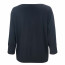 SALE % | s.Oliver | T-Shirt - Regular Fit - 3/4 Arm | Blau online im Shop bei meinfischer.de kaufen Variante 3