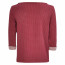SALE % | s.Oliver | Shirt - Loose Fit - Dot-Prints | Rot online im Shop bei meinfischer.de kaufen Variante 3