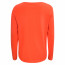 SALE % | s.Oliver | Shirt - Loose Fit - unifarben | Rot online im Shop bei meinfischer.de kaufen Variante 3