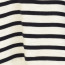 SALE % | s.Oliver | Shirt - Loose Fit - Stripes | Weiß online im Shop bei meinfischer.de kaufen Variante 4