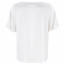 SALE % | s.Oliver | Shirtbluse - Loose Fit - Print | Weiß online im Shop bei meinfischer.de kaufen Variante 3