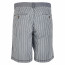 SALE % | s.Oliver | Shorts - Loose Fit - Stripes | Blau online im Shop bei meinfischer.de kaufen Variante 3