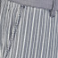 SALE % | s.Oliver | Shorts - Loose Fit - Stripes | Blau online im Shop bei meinfischer.de kaufen Variante 4