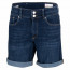 SALE % | s.Oliver | Shorts - Regular Fit - Denim | Blau online im Shop bei meinfischer.de kaufen Variante 2