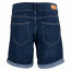SALE % | s.Oliver | Shorts - Regular Fit - Denim | Blau online im Shop bei meinfischer.de kaufen Variante 3