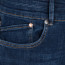 SALE % | s.Oliver | Shorts - Regular Fit - Denim | Blau online im Shop bei meinfischer.de kaufen Variante 4