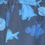 SALE % | s.Oliver | Shorts - Regular Fit - Print | Blau online im Shop bei meinfischer.de kaufen Variante 4