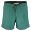 SALE % | s.Oliver | Shorts - Regular Fit - unifarben | Grün online im Shop bei meinfischer.de kaufen Variante 2