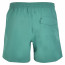 SALE % | s.Oliver | Shorts - Regular Fit - unifarben | Grün online im Shop bei meinfischer.de kaufen Variante 3