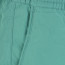SALE % | s.Oliver | Shorts - Regular Fit - unifarben | Grün online im Shop bei meinfischer.de kaufen Variante 4