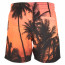 SALE % | s.Oliver | Shorts - Regular Fit - Photo-Print | Orange online im Shop bei meinfischer.de kaufen Variante 3