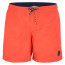 SALE % | s.Oliver | Shorts - Regular Fit - unifarben | Orange online im Shop bei meinfischer.de kaufen Variante 2