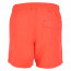 SALE % | s.Oliver | Shorts - Regular Fit - unifarben | Orange online im Shop bei meinfischer.de kaufen Variante 3