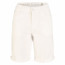 SALE % | s.Oliver | Shorts - Regular Fit - Smart Bermuda | Weiß online im Shop bei meinfischer.de kaufen Variante 2