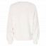 SALE % |  | Sweatshirt - Loose Fit - Crewneck | Weiß online im Shop bei meinfischer.de kaufen Variante 3