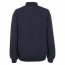 SALE % | s.Oliver | Sweatshirt - Loose Fit - Turtleneck | Blau online im Shop bei meinfischer.de kaufen Variante 3