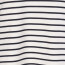SALE % | s.Oliver | Top - Loose Fit - Stripes | Weiß online im Shop bei meinfischer.de kaufen Variante 4