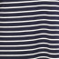 SALE % | s.Oliver | Top - Loose Fit - Stripes | Blau online im Shop bei meinfischer.de kaufen Variante 4