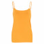 SALE % | s.Oliver | Top - Regular Fit - Unifarben | Orange online im Shop bei meinfischer.de kaufen Variante 2