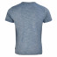 SALE % | s.Oliver | T-Shirt - Regular Fit - V-Neck | Blau online im Shop bei meinfischer.de kaufen Variante 3