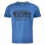 SALE % | s.Oliver | T-Shirt - Regular Fit - Crewneck | Blau online im Shop bei meinfischer.de kaufen Variante 2