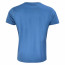 SALE % | s.Oliver | T-Shirt - Regular Fit - Crewneck | Blau online im Shop bei meinfischer.de kaufen Variante 3