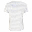 SALE % | s.Oliver | T-Shirt - Regular Fit - V-Neck | Blau online im Shop bei meinfischer.de kaufen Variante 3
