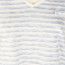 SALE % | s.Oliver | T-Shirt - Regular Fit - V-Neck | Blau online im Shop bei meinfischer.de kaufen Variante 4