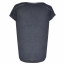 SALE % | s.Oliver | T-Shirt - Loose Fit - Crewneck | Blau online im Shop bei meinfischer.de kaufen Variante 3