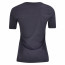 SALE % | s.Oliver | T-Shirt - Regular Fit - unifarben | Blau online im Shop bei meinfischer.de kaufen Variante 3