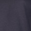SALE % | s.Oliver | T-Shirt - Regular Fit - unifarben | Blau online im Shop bei meinfischer.de kaufen Variante 4