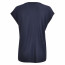SALE % | s.Oliver | Bluenshirt - Regular Fit - Material-MIx | Blau online im Shop bei meinfischer.de kaufen Variante 3