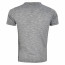 SALE % | s.Oliver | T-Shirt - Slim Fit - Henley | Blau online im Shop bei meinfischer.de kaufen Variante 3