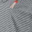 SALE % | s.Oliver | T-Shirt - Regular Fit - V-Neck | Blau online im Shop bei meinfischer.de kaufen Variante 4