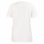 SALE % | s.Oliver | T-Shirt - Loose Fit - unifarben | Weiß online im Shop bei meinfischer.de kaufen Variante 3