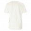 SALE % | s.Oliver | T-Shirt - Regular Fit - Frontprint | Weiß online im Shop bei meinfischer.de kaufen Variante 3
