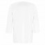 SALE % | s.Oliver | T-Shirt - Loose Fit - 3/4-Arm | Weiß online im Shop bei meinfischer.de kaufen Variante 3