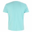 SALE % | s.Oliver | T-Shirt - Regular Fit - Crewneck | Blau online im Shop bei meinfischer.de kaufen Variante 3